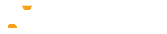Sumedics