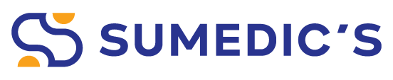 Sumedics