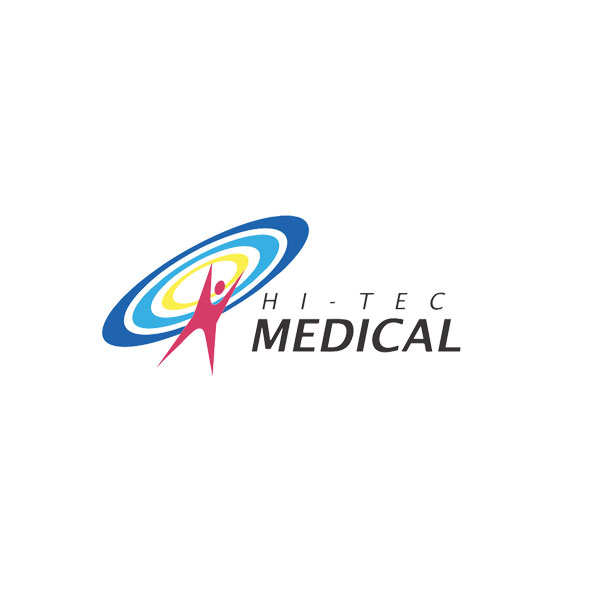 logos-hitec-300x300px4
