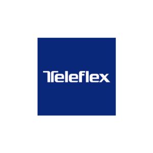 logos-proveedores-300x300px1