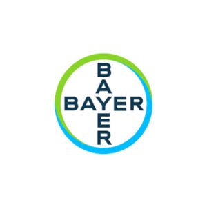 logos-proveedores-300x300px10