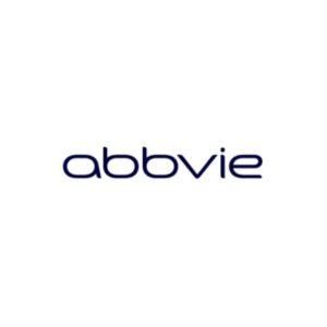 logos-proveedores-300x300px11