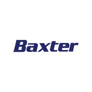 logos-proveedores-300x300px3
