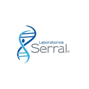 logos-proveedores-300x300px4