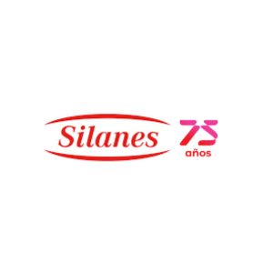 logos-proveedores-300x300px9